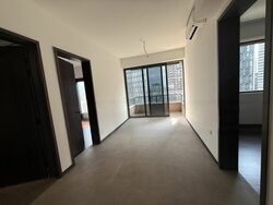 Midtown Modern (D7), Apartment #464270031